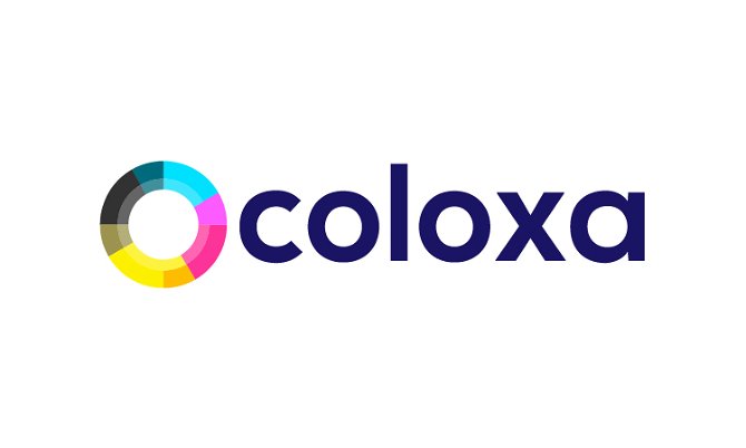 Coloxa.com